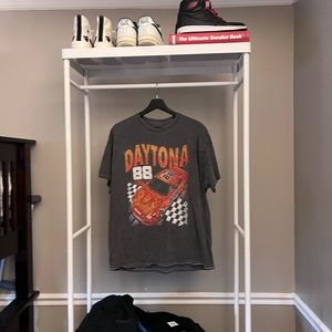 Graphic tee L